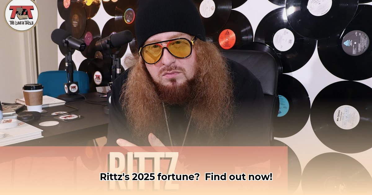 rittz-net-worth